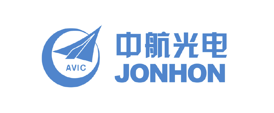 合作伙伴1