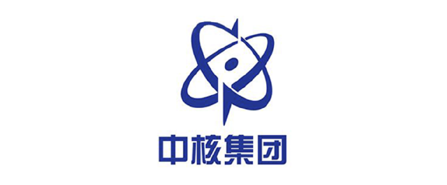 合作伙伴1